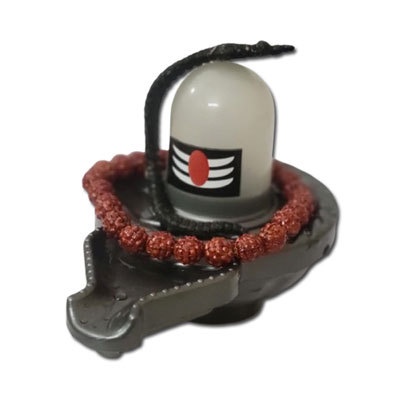 "Gift Combo - codeDK05 - Click here to View more details about this Product